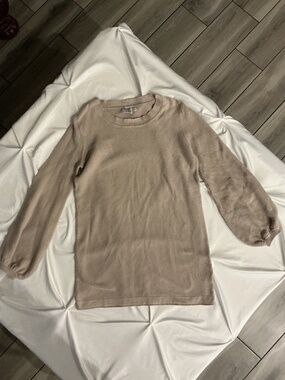 Princess Polly Knit Mini dress